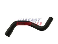 KüHlmittelrohrleitung Fast FT61077 FüR Mercedes Sprinter B903 B904 Bus B901 B902