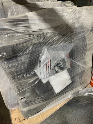 Polaris Rzr Probox Top RZR1000