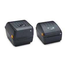 ZD22042-T0EG00EZ Zebra ZD220 stampante per etichette (CD) Trasferimento termico 