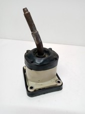 96-03 Chevy S10 Sonoma Hombre 5 Speed Manual Tran Short Shifter 2.2l 4 Cyl