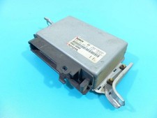 Moteur Toyota CARINA
