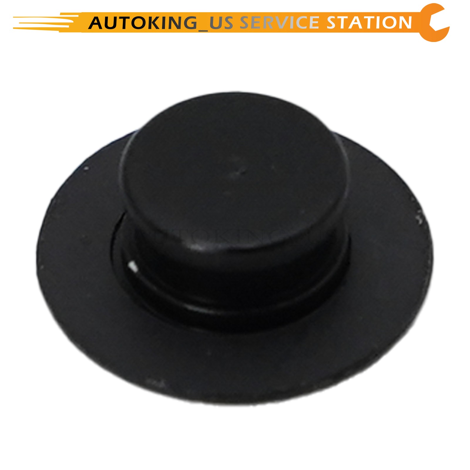 Ferrari 458 Cover knob P/N 254294