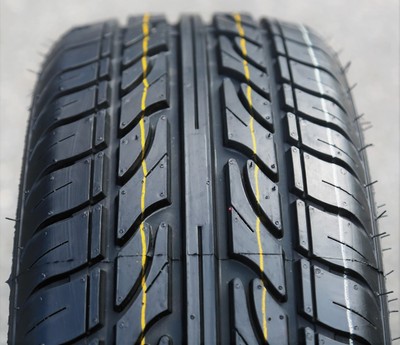 4 Tires Haida Racing HD921 195/45R15 78V Performance | eBay