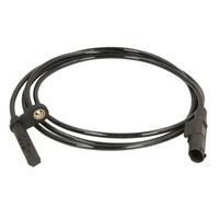 Sensor, Raddrehzahl Bosch 0 986 594 654