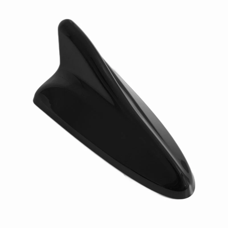 HYUNDAI Sonata 2014-19 Kia Optima 2014-16 GPS Shark Fin Antenna Base Cover - Image 4 of 4
