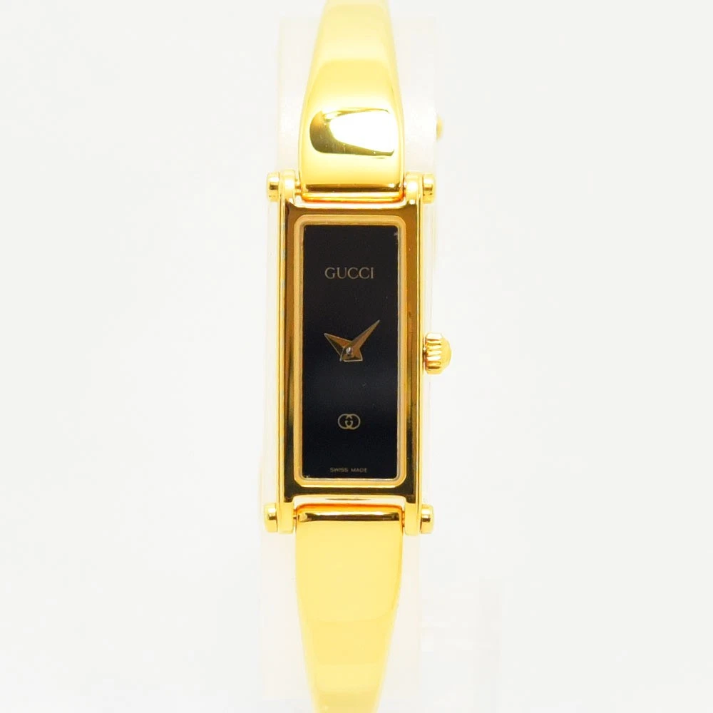 Gucci 1500L Wristwatches for sale - eBay