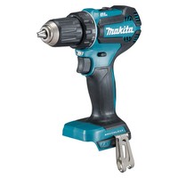 Makita DDF485Z Akku-Bohrschrauber 18 V Solo Ohne Akku & LadegeräT Akkuschrauber