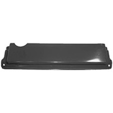 Battery Cover Fits International 856 806 1466 766 1066 1468 1456 826 706 966