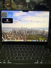 MacBook Pro 14 Inch M5 Pro 15-Core, 16-Core GPU, 24GB Unified Memory, 1TB SSD,