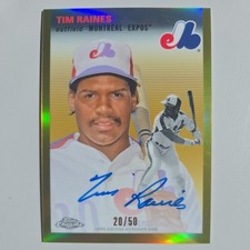 2025 Topps Chrome Platinum Baseball Guide in-content 26