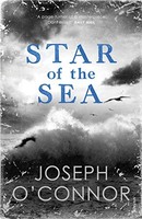 Joseph O'connor - Star Of The Sea - Paperback - G245Z