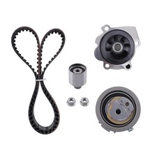 Kit de distribution Audi A3