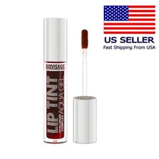 LUXVISAGE AQUA Lip Tint