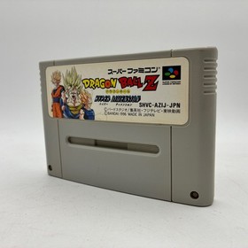 Super Famicom Games Choose Your Title SFC SNES NTSC-J Japan Tested Cartridge