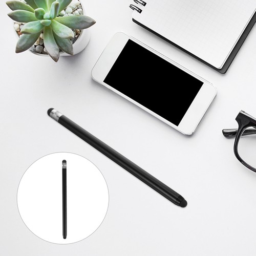 Kapazitiven Stylus Stift Für Touch Bildschirme Laptop Touchscreen Stift