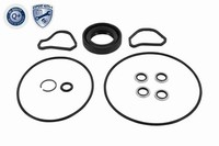 Dichtungssatz Hydraulikpumpe Vaico V30 9962 FÜR Mercedes