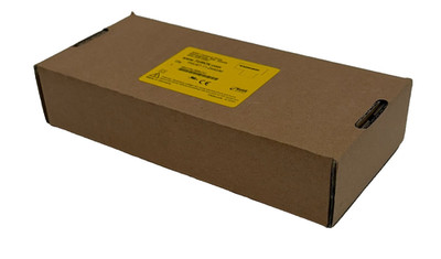 NEW TURCK PSU67-11-2440/M POWER SUPPLY MODULE 6884141 PSU67112440M