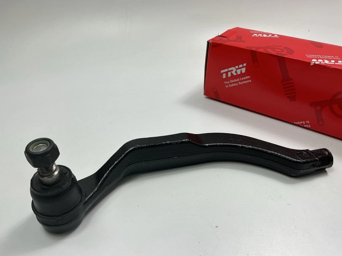 Detroit Axle – Varillas De Acoplaiento Exteriores Interiores