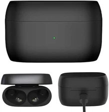 Replacement Charging Case for Jabra Elite Active 75t