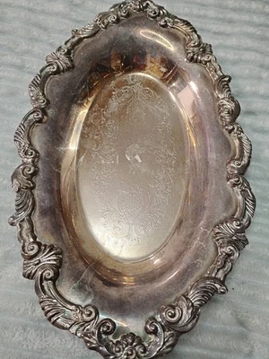 sheridan silver products for sale | eBay