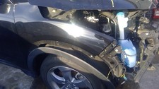 Chassis ECM Transfer Case AWD Control Unit 17...