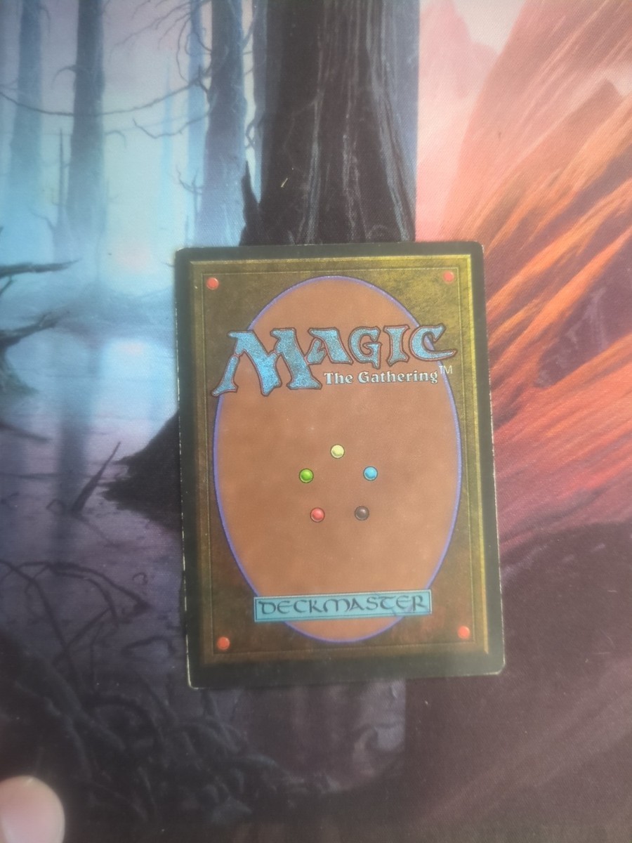 Animate Dead Revised Edition Regular for sale online | eBay