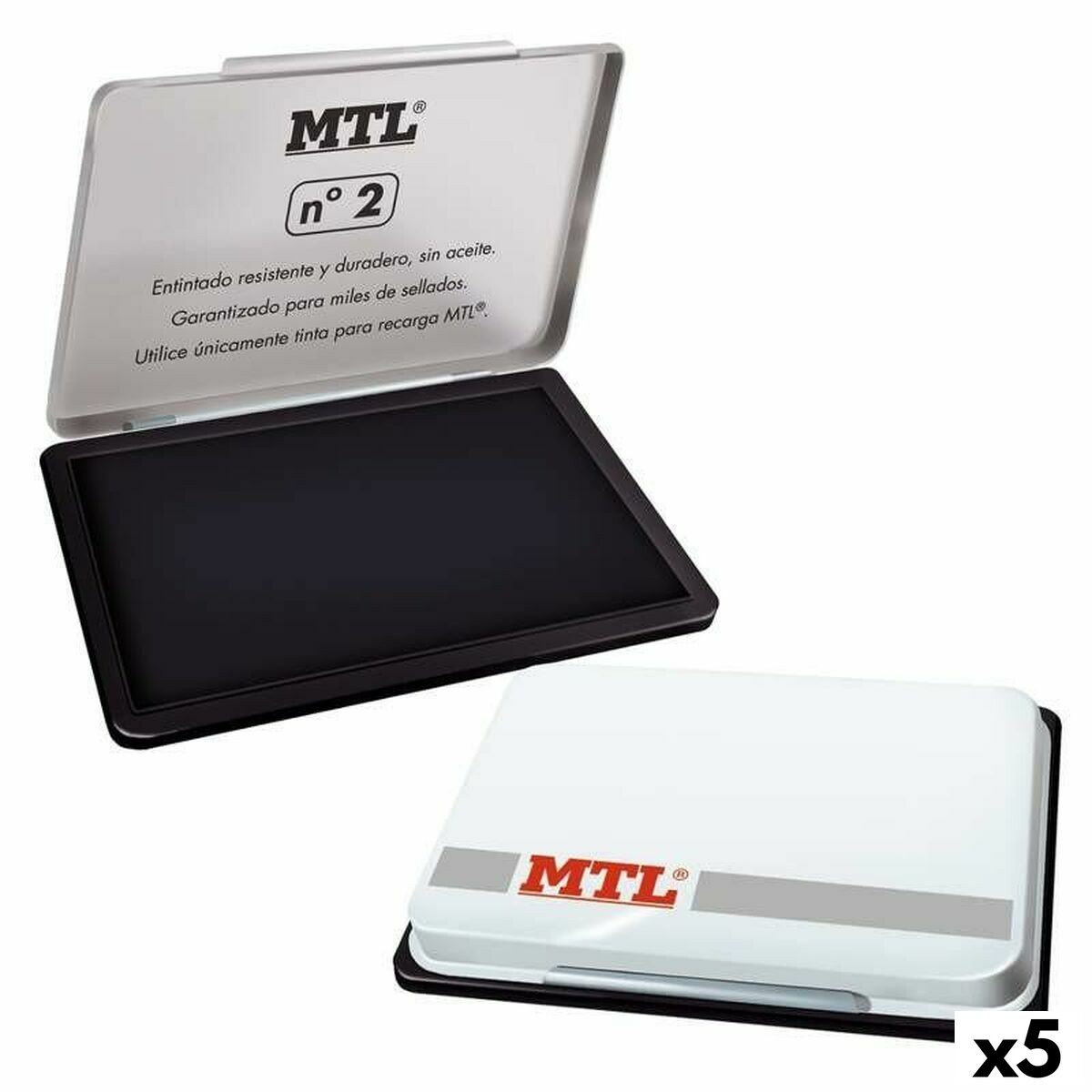 Foto 1 di 2