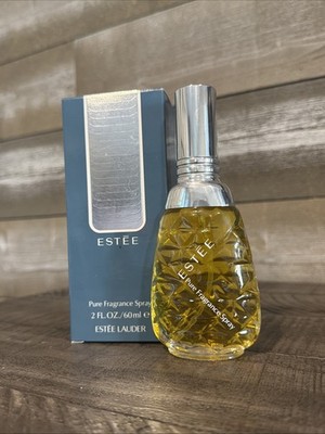 Estée Lauder Estee 2 fl oz Women's Eau de Parfum - 127781 for sale online