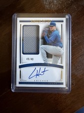 2024 Panini National Treasures Baseball Checklist Guide in-content 37
