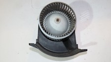 Moteur Renault EXPRESS