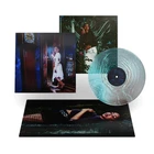 PinkPantheress To Hell With It 5th Anniversary Coloured Vinyl LP NAD 2026