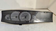 Compteur Opel OMEGA