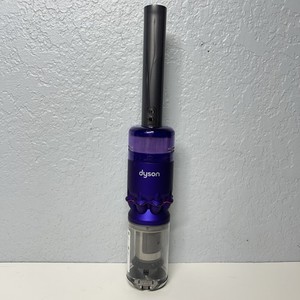 Dyson Omni Glide Battery | eBay