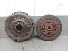 Kit d'embrayage Ssangyong MUSSO