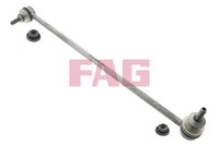 FAG 818 0072 10 Stange/Strebe, Stabilisator FüR Alpina, BMW