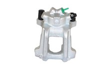 BOSCH Bremssattel 0 986 135 574 +47.60€ Pfand Gusseisen für BMW 3er Touring F31