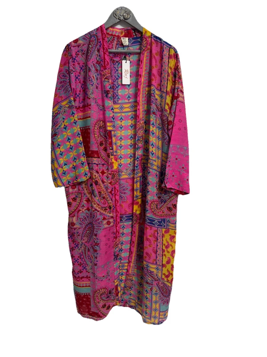 Raj Clothing for Women for sale | eBay