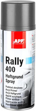 APP Rally 400 Acrylic Primer Spray - Universal Clamping Primer | Primer Bottom 
