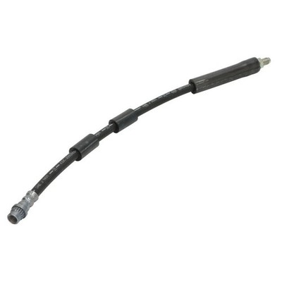 NEW BRAKE\U017EI\U0173 \U017EARNEL\U0117 FOR CITROEN CITROËN PEUGEOT BOSCH