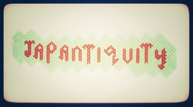 AKIRA - FAMICOM - CIB - COMPLETE - TESTED - EXCELLENT - TAITO 1988