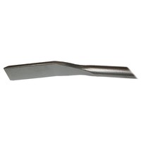 Makita SDS-PLUS FliesenmeißEl 250X40Mm Gebogen SelbstschäRfend B-14071