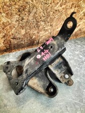 Support moteur Citroen C1