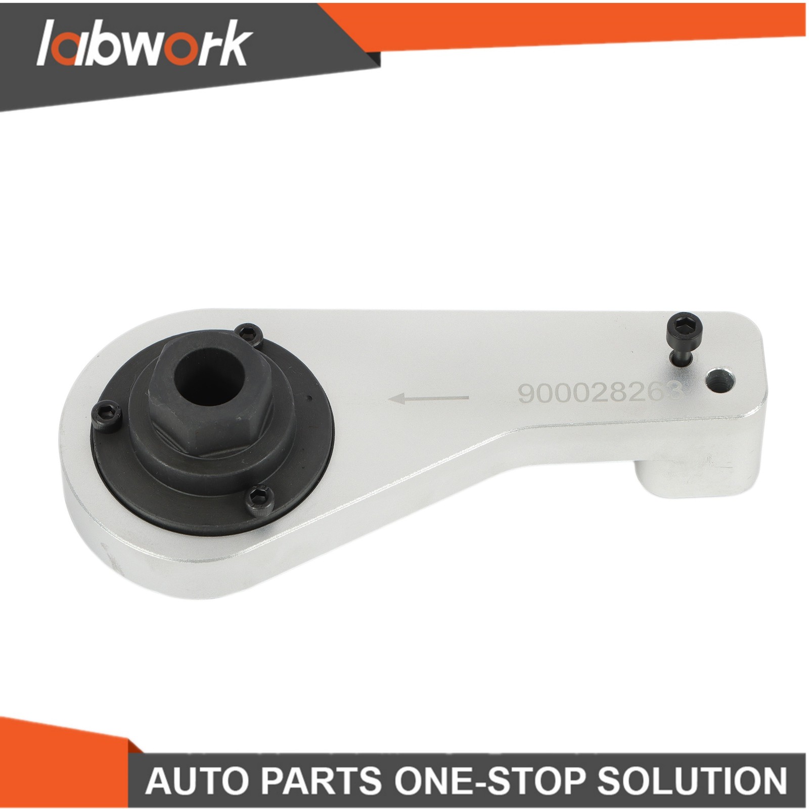 Labwork M156B M156C Engine Timing Tool For Maserati Geberit President Levante
