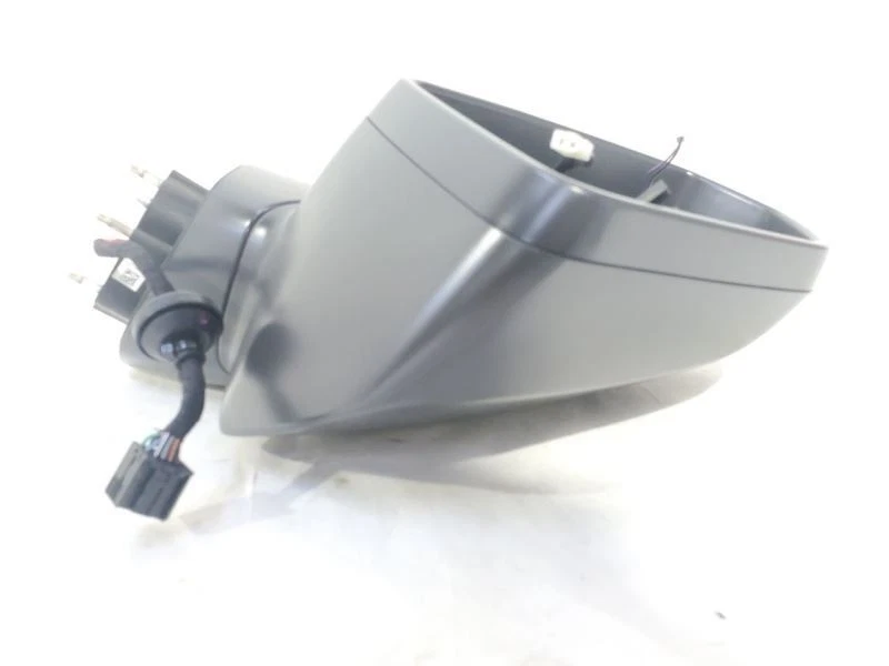 Espejo retrovisor delantero izquierdo PN 84505613 nuevo OEM 2017 2018 2019 Cadillac XT5 Foto 2 de 4