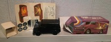 Vtg Avon Vantastic Wild Country After Shave 5...