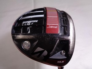 Bridgestone J815 Driver | eBay