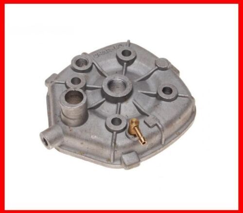 Culasse 70cm pour scooter Aprilia Gilera et moto Derbi Piaggio liquide