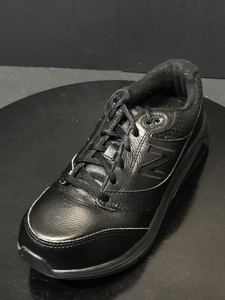 ww928bk3 new balance