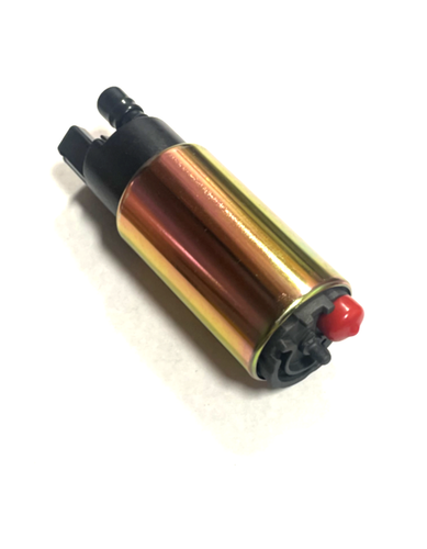 BMW Petrol Fuel Pump  K1200S K1600GT K1200R K1200GT K1300R K1300S K1300GT - Picture 2 of 2