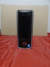 DELL INSPIRON 3647 I3